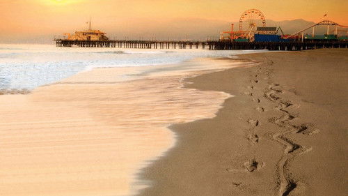 Fear the Walking Dead Bild 2