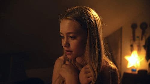 Jag tror jag är lite kär i dig Bild 2