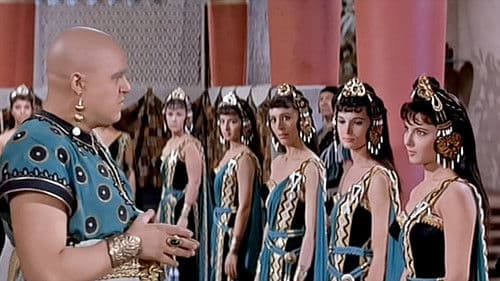 Das Buch Ruth Bild 6