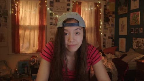 Inbetween Girl Bild 2