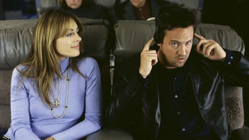 Scheiden ist süß! Bild 7