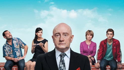 Une petite zone de turbulences Bild 3