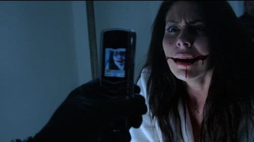 ChromeSkull: Laid to Rest 2 Bild 6