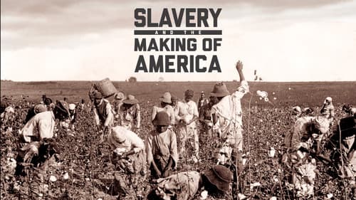 Slavery and the Making of America Bild 4