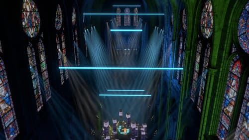 Welcome To The Other Side Bild 2