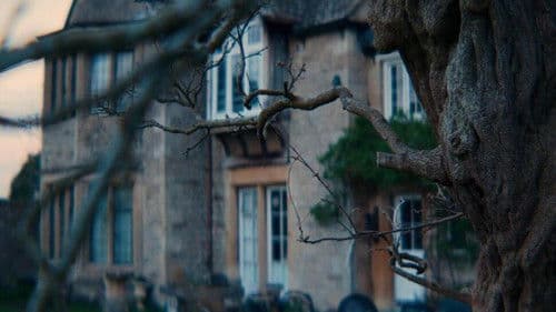 Waar Draken Wonen Bild 1