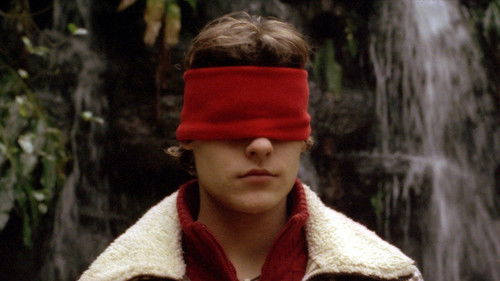 A Cara que Mereces Bild 2