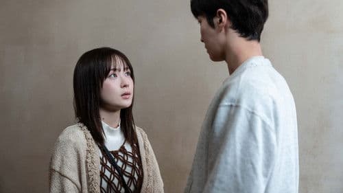 事故物件ゾク 恐い間取り Bild 5