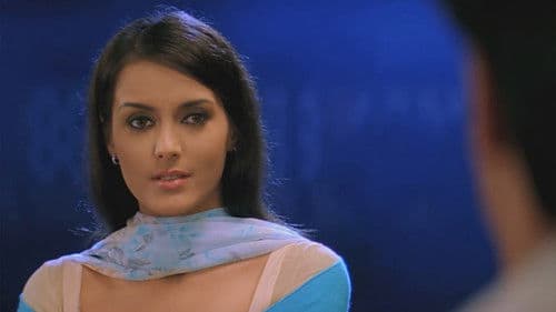 Mere Yaar Ki Shaadi Hai Bild 4