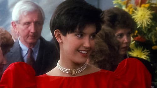 Verabredung mit einem Engel Bild 7