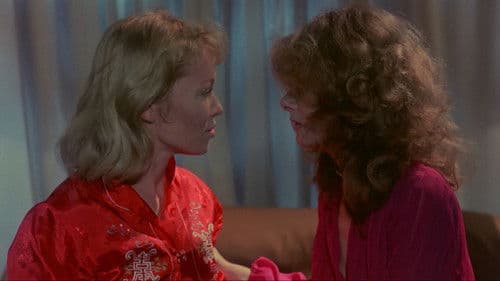 Indecent Exposure Bild 6