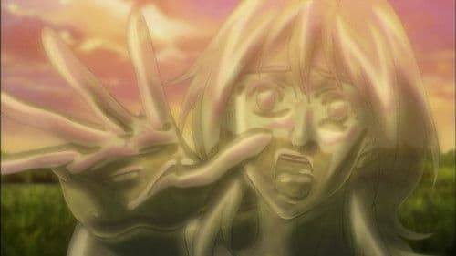 Crystal Blaze Bild 1