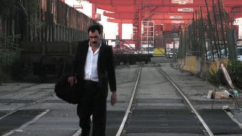 La Bocca Del Lupo Bild 2