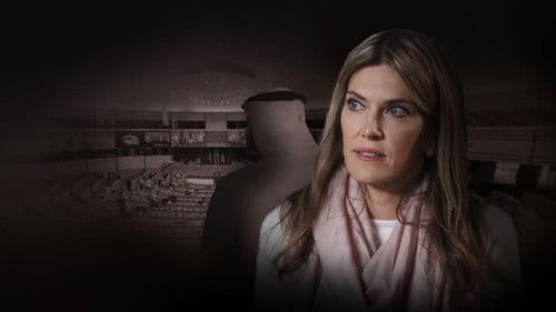 Gekaufte Politik? Europa in der Korruptionskrise Bild 3