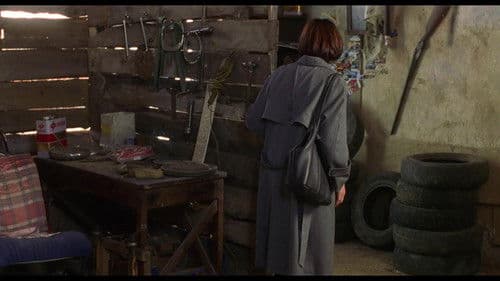 99.9: la frecuencia del terror Bild 2