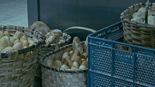 La Mecánica del Cine Bild 2