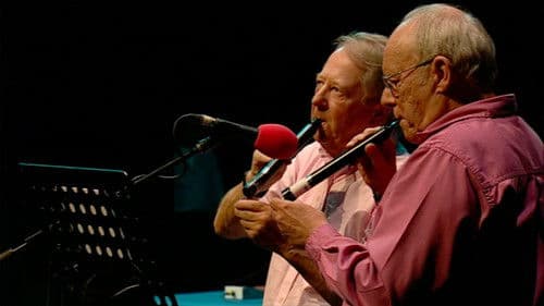 I'm Sorry I Haven't A Clue Bild 2