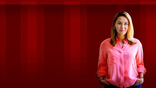 Way Too Early Bild 2