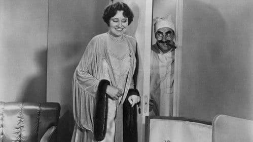 Die Marx Brothers im Krieg Bild 8