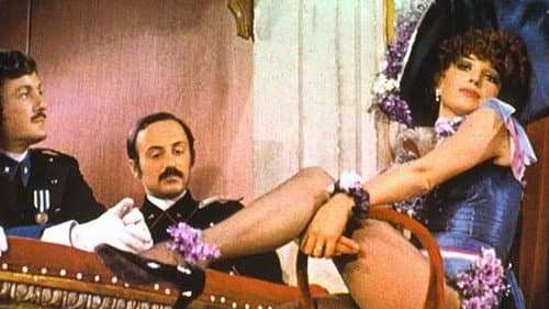 Nini Tirebouchon Bild 2