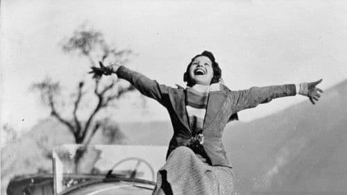 Das Lied einer Nacht Bild 1