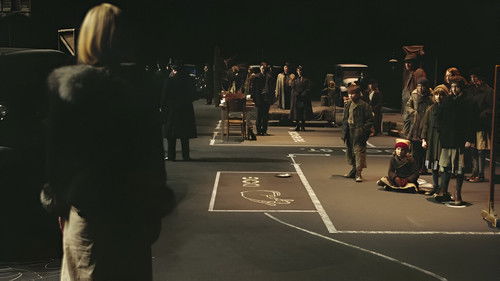 Dogville Bild 3
