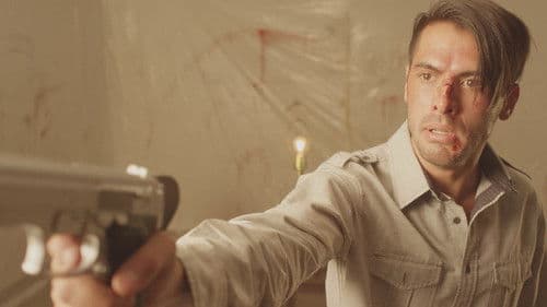 The Escape Plan Bild 4