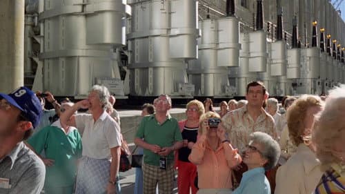 Koyaanisqatsi Bild 5
