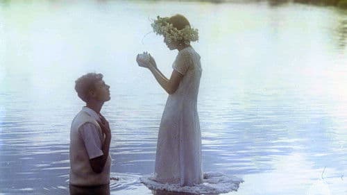 Kronika wypadków miłosnych Bild 1