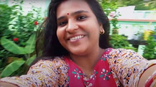 Life in a Day Bild 4