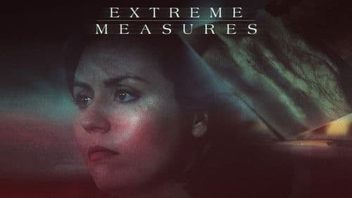 Extreme Measures Bild 3