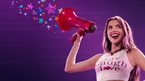 Olivia Rodrigo: GUTS World Tour Bild 7