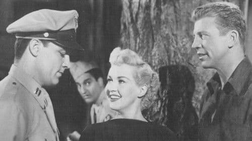 Call Me Mister Bild 4