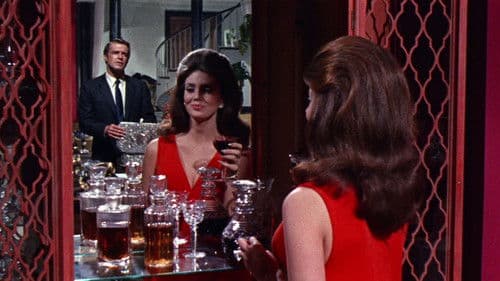 Der Gnadenlose Bild 8