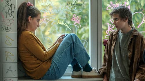 #annaismissing Bild 1