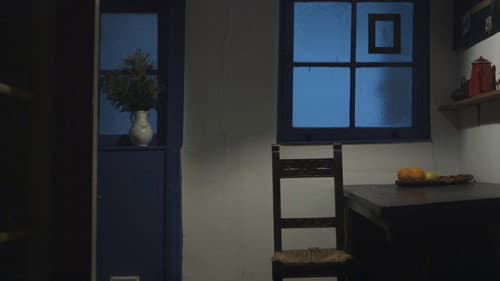 Muga deitzen da pausoa Bild 3