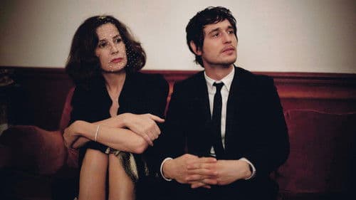 Main dans la main Bild 4