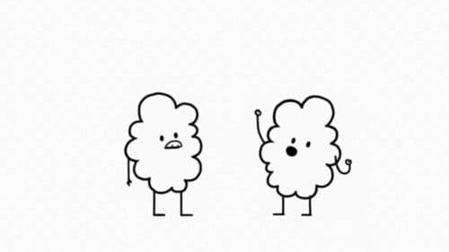 Animation Mixtape Bild 1