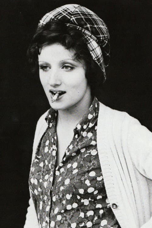 Maddalena Gillia