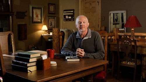 Restoring the Shack Bild 2