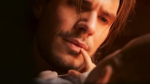 A Place to Fight For Bild 1