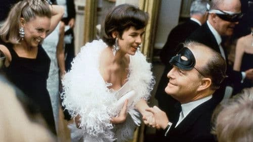 The Capote Tapes Bild 7