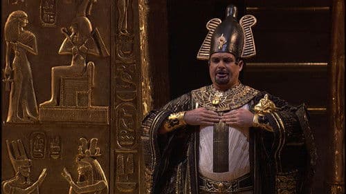Verdi: Aida Bild 1