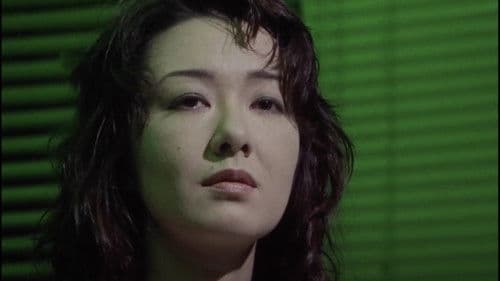 ＸＸ　美しき獲物 Bild 4