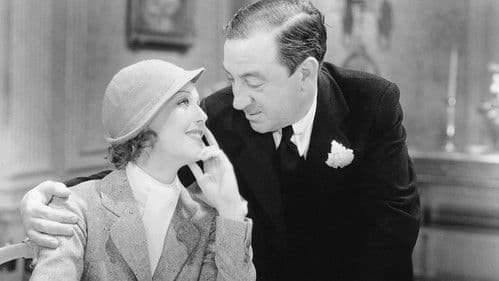 She Had to Say Yes Bild 1