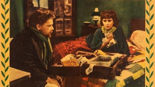 Das Leben des Emile Zola Bild 5