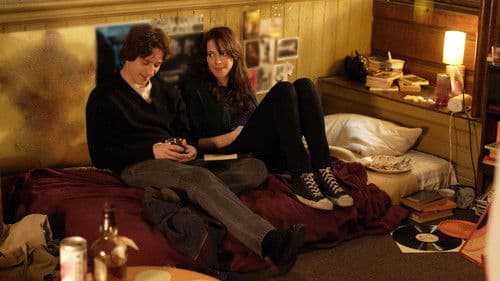 Starter for 10 Bild 4