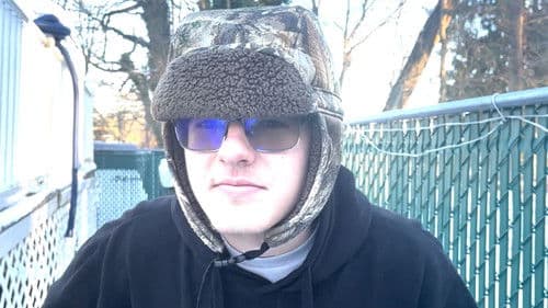 The Nut Job: Cabin Fever Bild 1