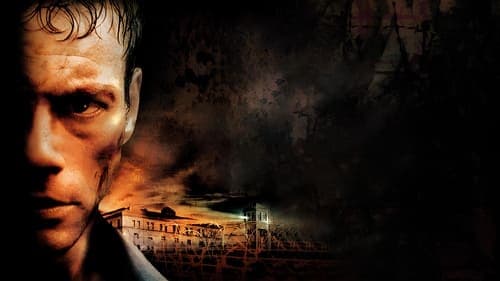 In Hell - Rage Unleashed Bild 1