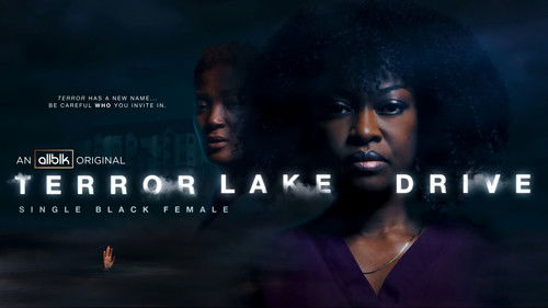 Terror Lake Drive Bild 3